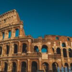 Vacanze romane: dove divertirsi di notte all’ombra dei setti colli
