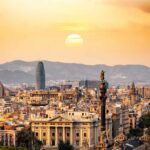 Viaggio a Barcellona: dove e come divertirsi